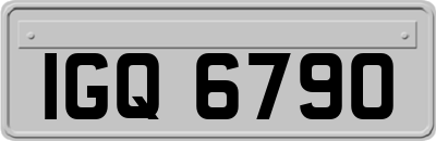 IGQ6790