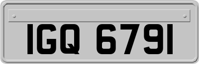 IGQ6791