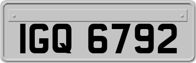 IGQ6792