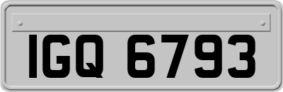 IGQ6793