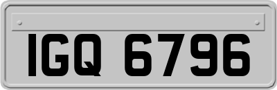 IGQ6796