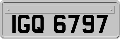 IGQ6797
