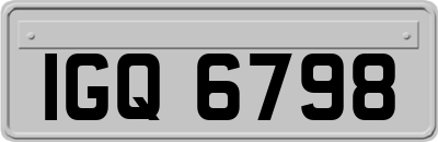 IGQ6798