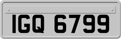IGQ6799