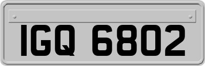 IGQ6802