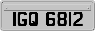 IGQ6812