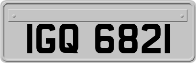 IGQ6821