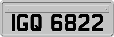 IGQ6822