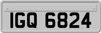 IGQ6824