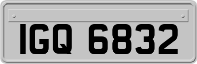 IGQ6832