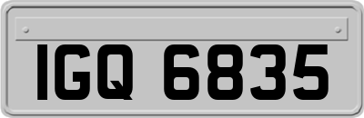 IGQ6835