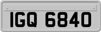 IGQ6840