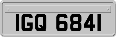 IGQ6841