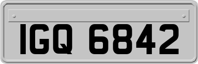 IGQ6842