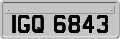 IGQ6843