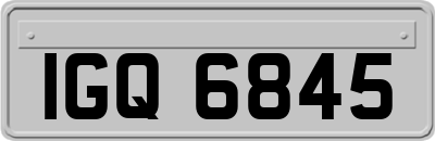 IGQ6845