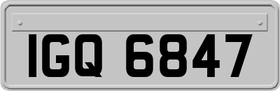 IGQ6847