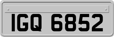 IGQ6852