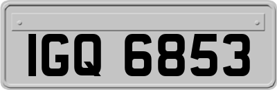 IGQ6853