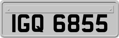 IGQ6855