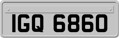 IGQ6860