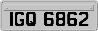 IGQ6862