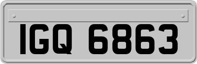 IGQ6863