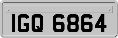 IGQ6864