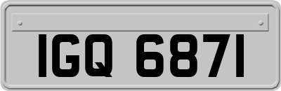 IGQ6871