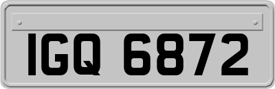 IGQ6872