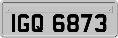 IGQ6873