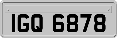 IGQ6878