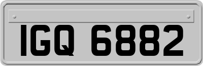 IGQ6882
