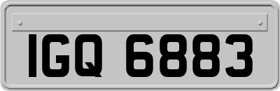 IGQ6883