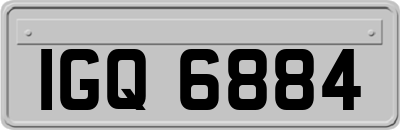 IGQ6884