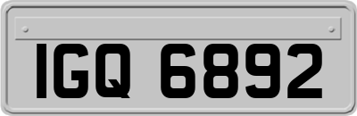 IGQ6892