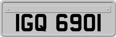 IGQ6901