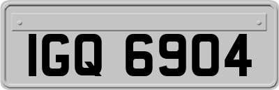 IGQ6904