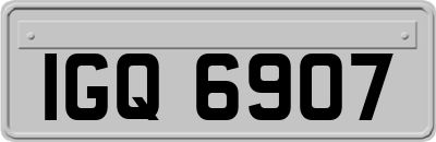 IGQ6907