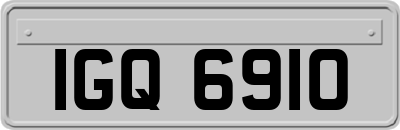 IGQ6910