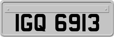IGQ6913