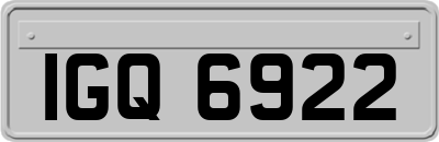 IGQ6922