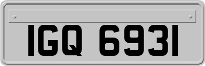 IGQ6931