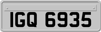 IGQ6935