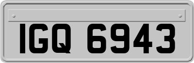 IGQ6943