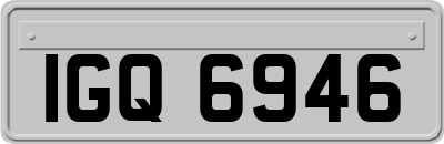 IGQ6946
