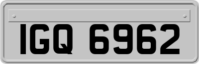 IGQ6962