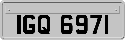 IGQ6971