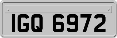 IGQ6972