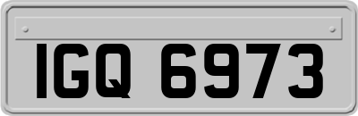 IGQ6973